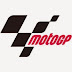 Logo Mootgp