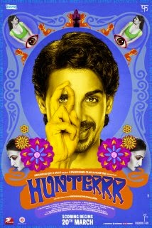 Free Download Journey Bombay To Goa Full Movie Hd Mkv Free Download Journey Bombay To Goa Full Movie Hd Mkv