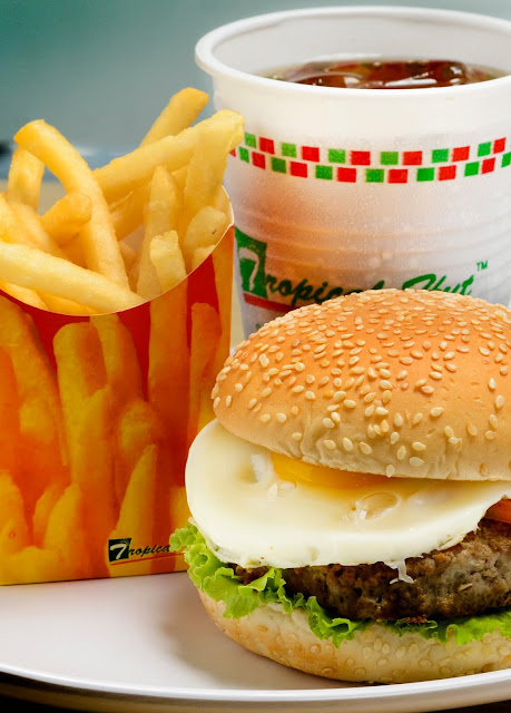 hamburger and tropical hut essay Philippines personalize never had had craved by popularity by name. hamburger and tropical hut essay Philippines personalize never had had craved by popularity by name.