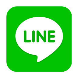 解決 Androidでlineがフリーズする 落ちる 開かない バグ不具合障害の対処設定方法 ガジェットまとめ情報屋さん