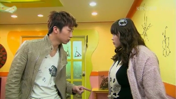All About Korean Entertainment !!!: June 2011