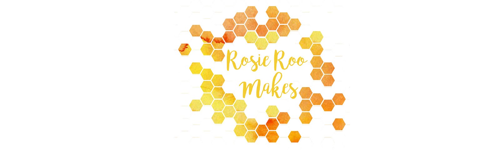 Rosie Roo Makes
