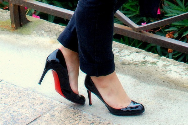 louboutin 8 cm louboutin 8 cm