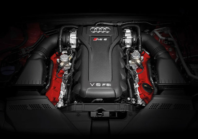 2013 Audi RS5 Cabriolet V8 Engine - Specs 2013 Audi RS5 Cabriolet features, 2013 Audi RS5 Cabriolet specifications , 2013 Audi RS5 Cabriolet launch , 2013 Audi RS5 Cabriolet design , 2013 Audi RS5 Cabriolet dimensions , 2013 Audi RS5 Cabriolet photos