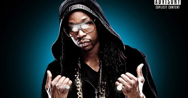 2 chainz album download torrent 2 chainz album download torrent