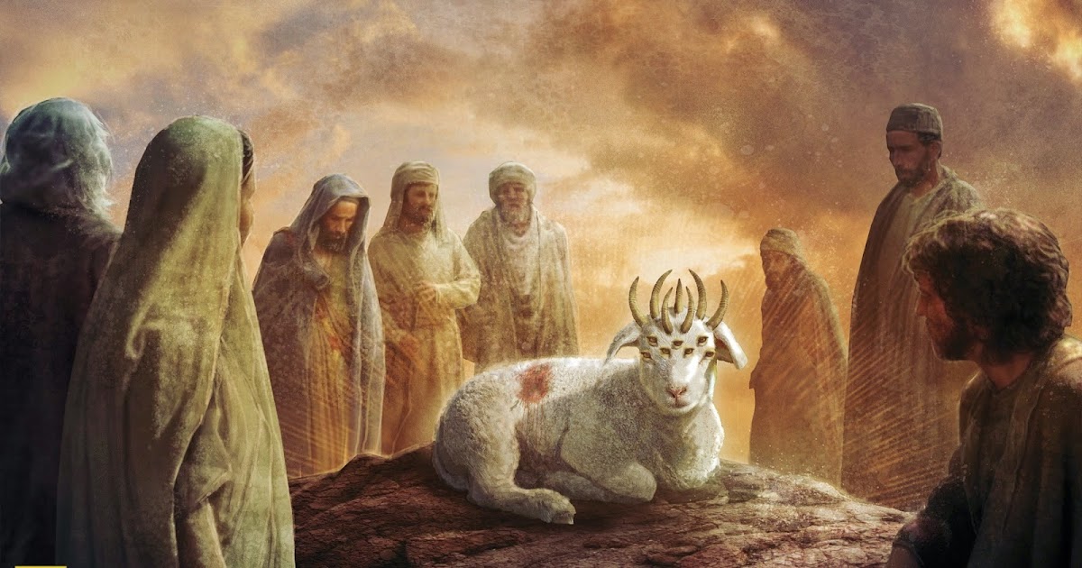 cult of the lamb 2 cult of the lamb 2
