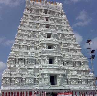 காஷ்மீர் மாநிலத்தின் நிஜ மதம் Httpujiladevi.blogspot.com+%25283%2529