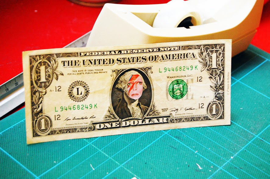 Caca-niquel Lucky Dollars