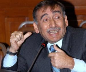 RESPUESTA DEL ARQ. FERNANDO GORDILLO A COMUNICADO DE KARLA BOZZO Zona