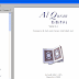 Download Al-Quran Digital dan Terjemahan Terbaru thumbnail