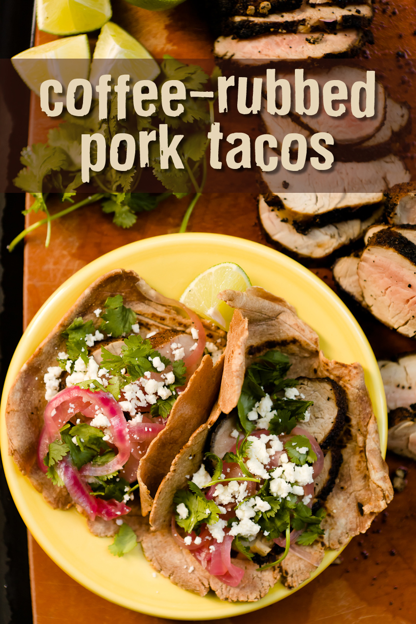 Coffee-Rubbed+Pork+04+Titled.jpg