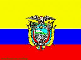 Ecuador