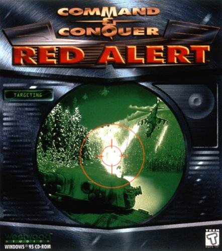 Command+&+Conquer+Red+Alert+%281%29.jpg
