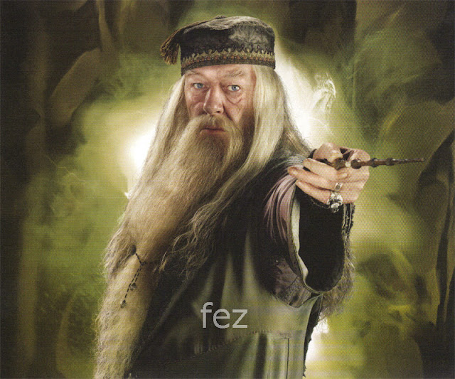 actor who plays gandalf and dumbledore free pdf and ebooks dumbledore actor and characters actor who plays gandalf and dumbledore free pdf and ebooks dumbledore actor and characters