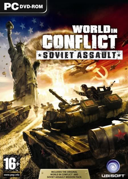 world in conflict game icon world in conflict game icon