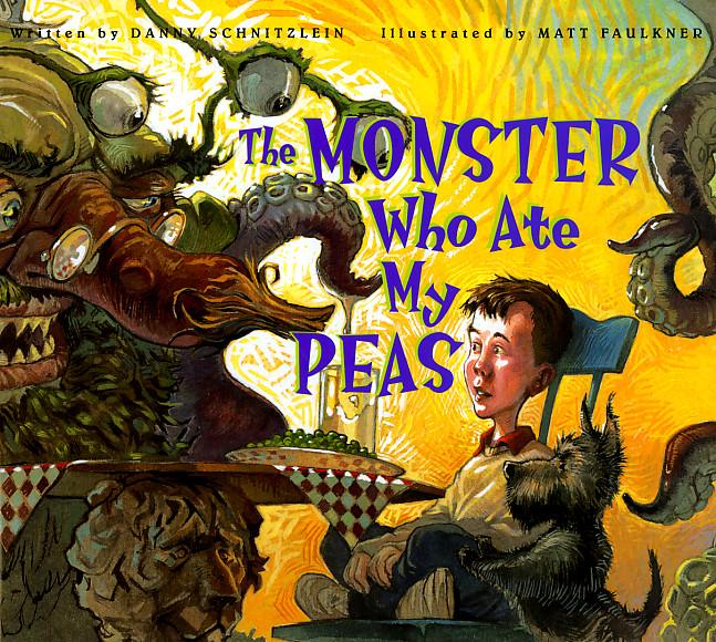 the great monster hunt by norbert landa the great monster hunt by norbert landa