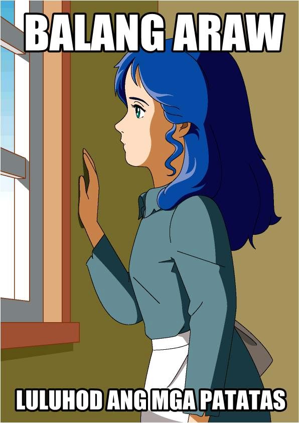 Get Little Nerd S Journey Princess Sarah Memes HD Get Wallpaper Little Nerd S Journey Princess Sarah Memes Free