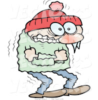 freezing%2Bcold.jpg
