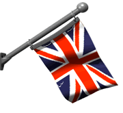 U.K. FLAG