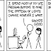 Making games with Python and Pygame