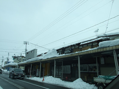 Good Squid Discs - Japanese Retro Games & Media