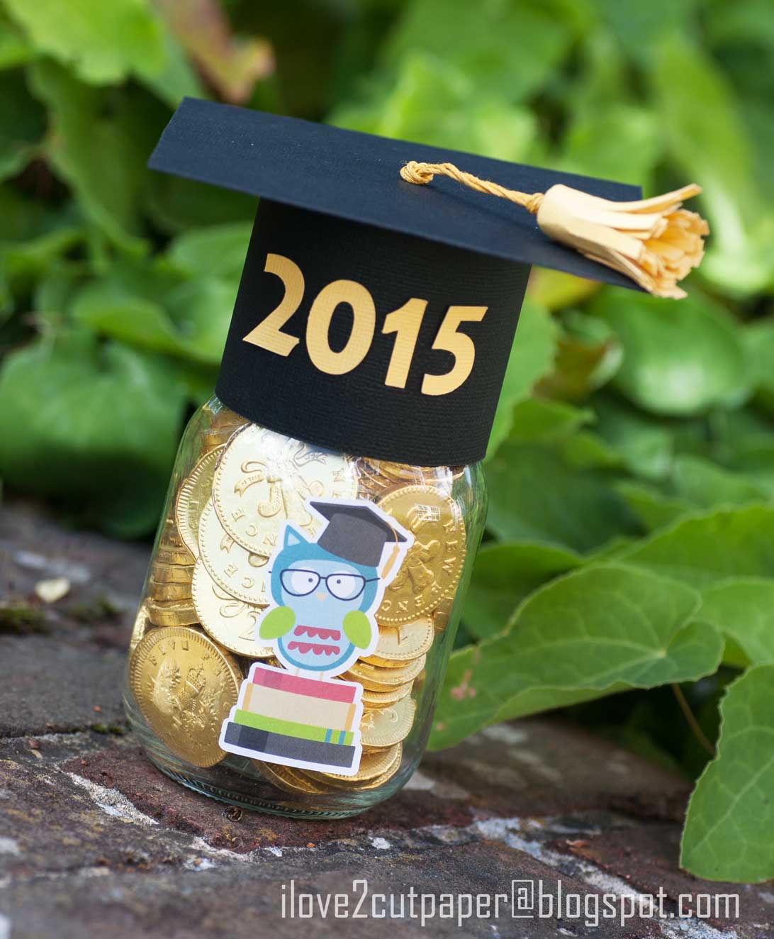 i love 2 cut paper Cut It Up Challenge Blog 74 Stickers