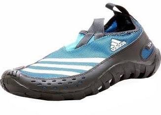 adidas plein air outdoor