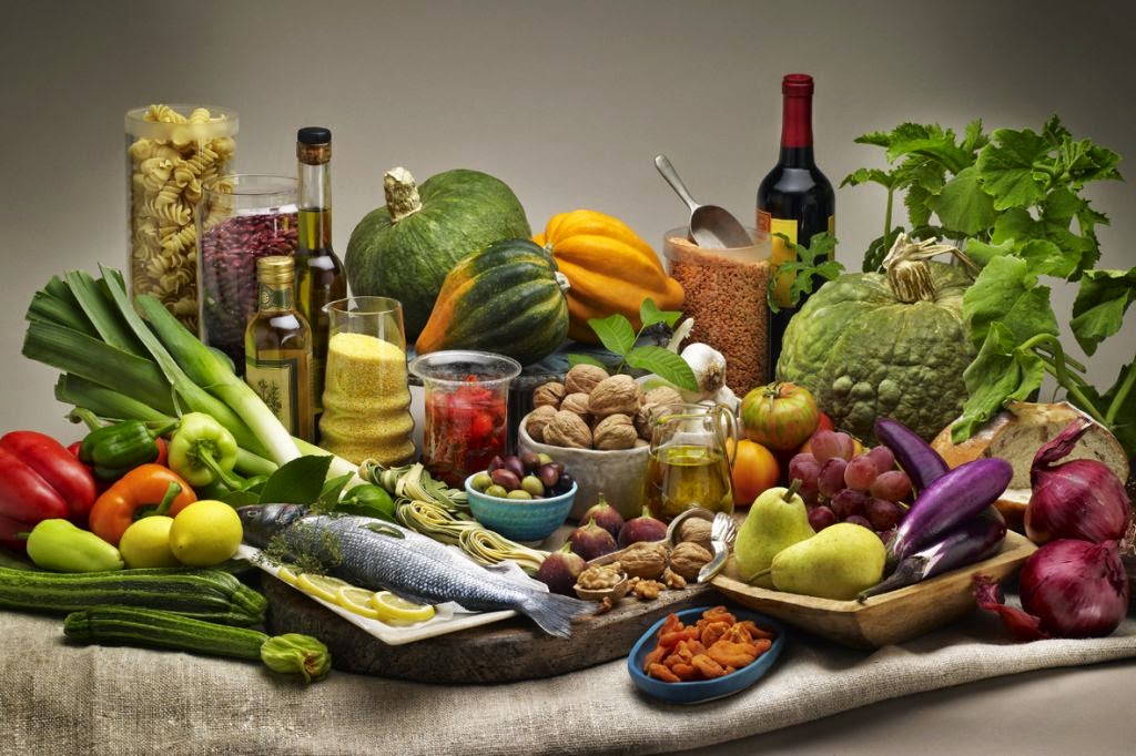 Resultado de imagen para alimentos que ayudan a quemar grasa