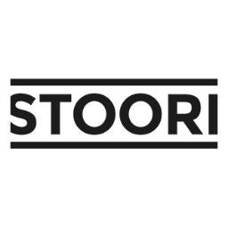 Stoori | Keskisuomalainen