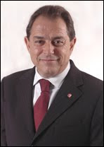 Nosso deputado estadual