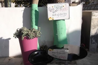 م صطلح الق طط الس مان The Term Of Fat Cats فيسبوك