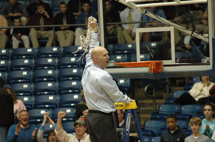The Athletics Top 25 A Surprising Look At Roy Williams Coaching Career And Legacy - lzhzlbi