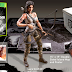 Edição de Colecionador de Tomb Raider em pré-venda no Brasil