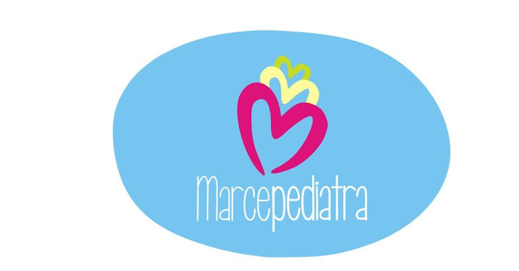 Marcepediatra
