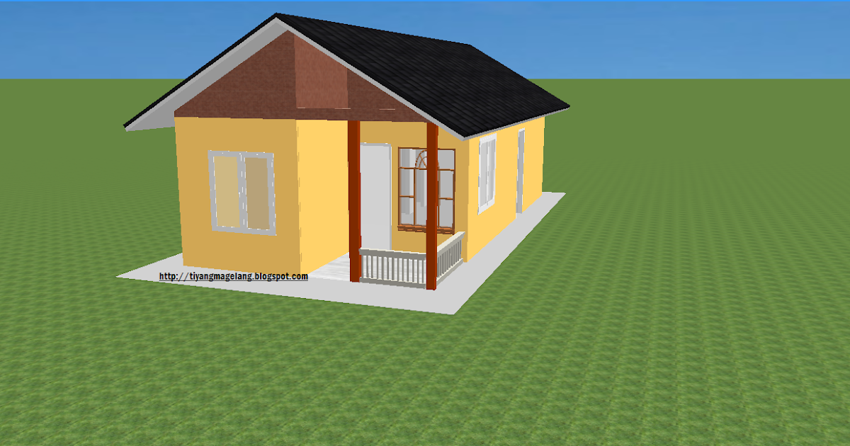 free download tutorial sweet home 3d bahasa indonesia pdf free download tutorial sweet home 3d bahasa indonesia pdf