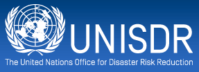 ONU_ REDUCCION DE RIESGOS DE DESASTRES
