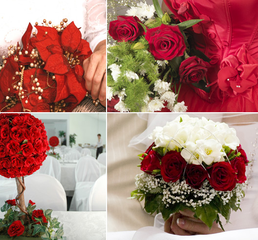 Winter Wedding Decoration Ideas Winter Wedding Decoration Ideas