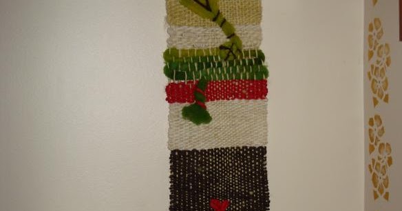 almatelar murales y tapices: fantasia en el jardin