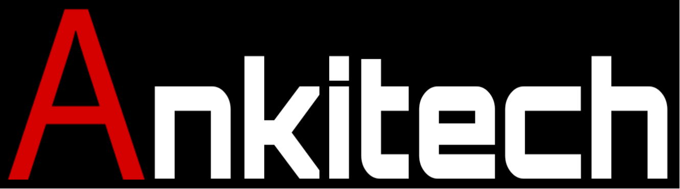 Ankitechs.co -Learn,Adsense|SEO|On Ankitech Youtube You Watch  Blogging,Youtube Tips and trick