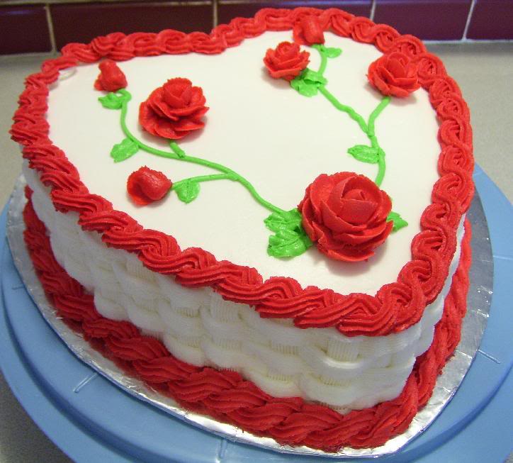 [Image: Valentines+Cake.jpg]