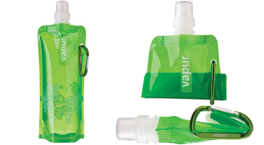 vapur_collapsible_green_det.jpg
