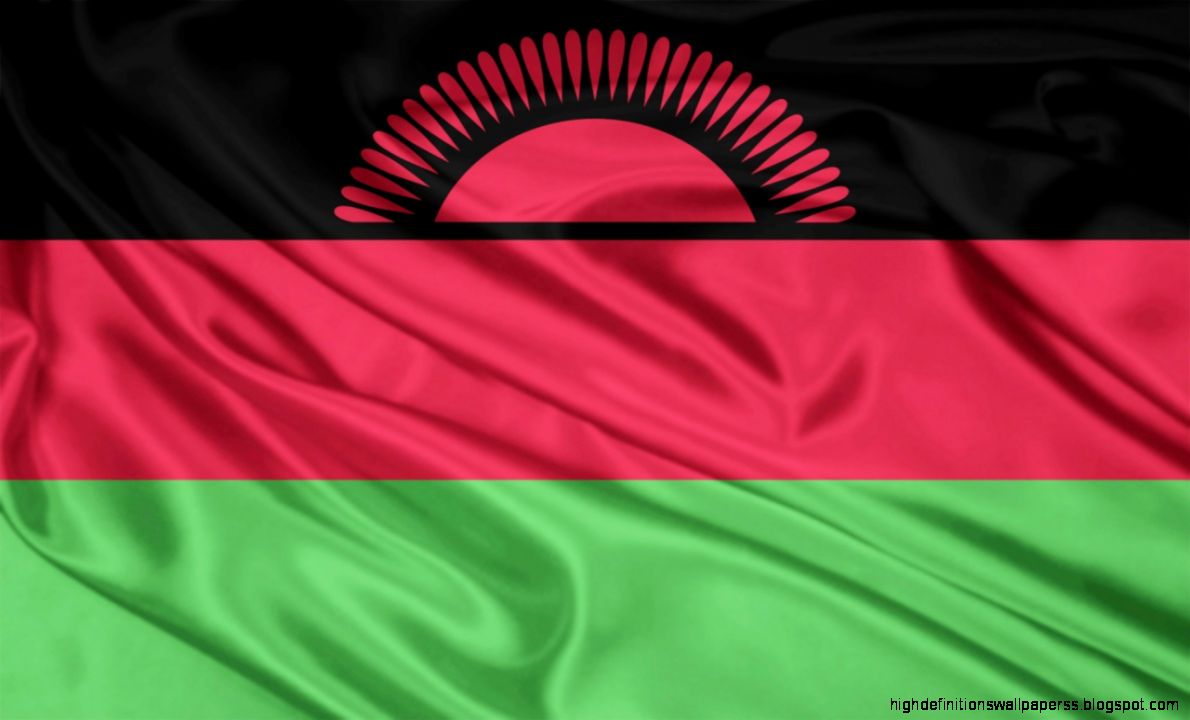 The top 15 poorest countries in Africa in 2013 The top 15 poorest countries in Africa in 2013