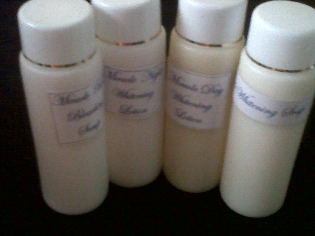 miracleolshop: MIRACLE SKIN CARE