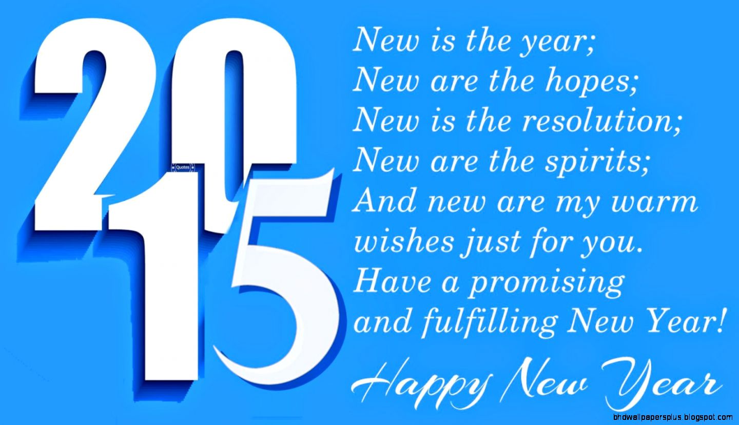 Happy New Year 2015 Images Pictures Greetings Wallpapers Messages Happy New Year 2015 Images Pictures Greetings Wallpapers Messages