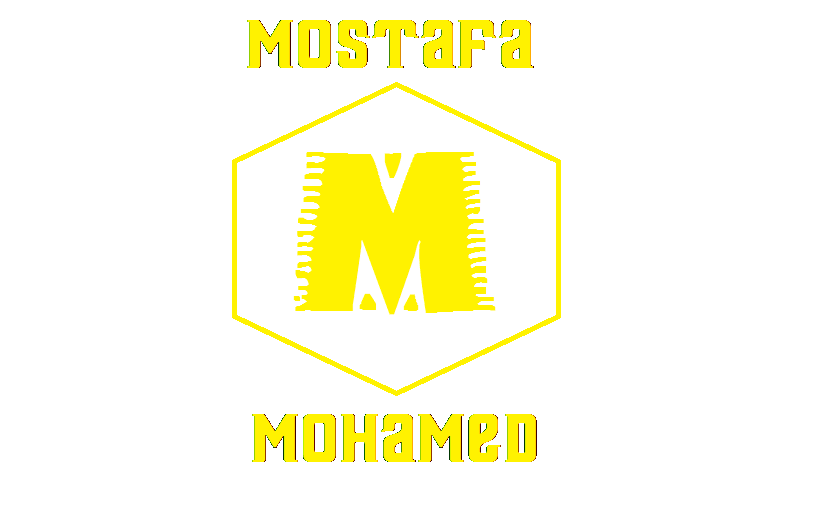 MOSTAF MOHAMED