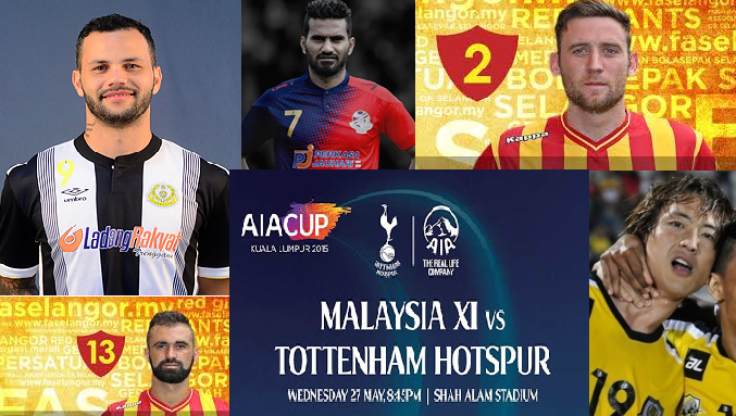 siaran langsung malaysia vs tottenham hotspur 27 mei 2015 junablogg