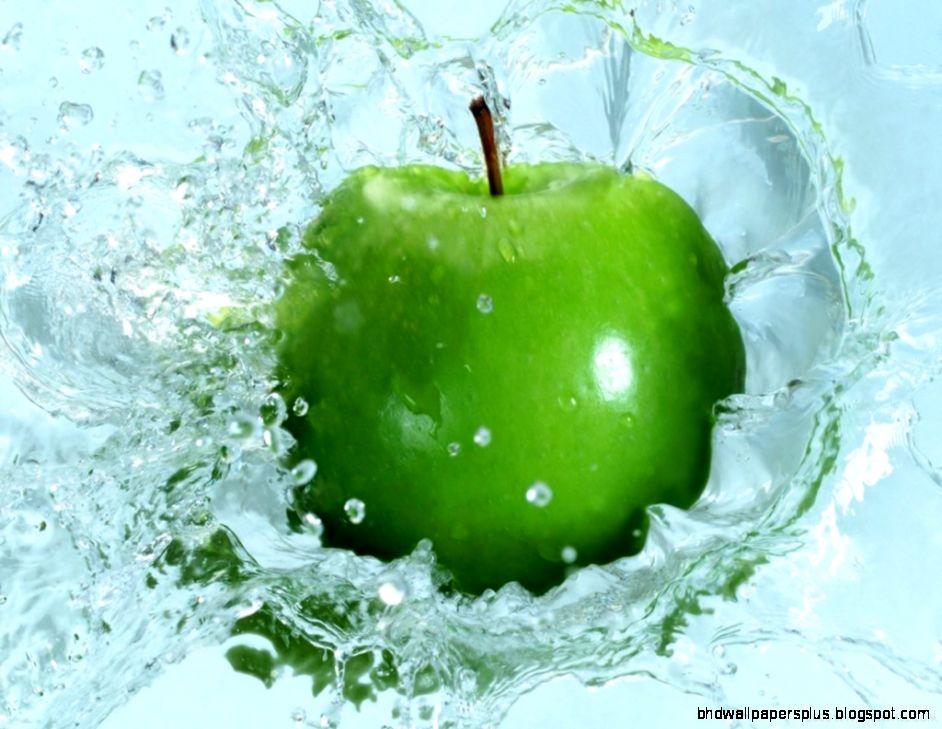 Beautiful Fruit Free Wallpaper 4173 Wallpaper computer best Beautiful Fruit Free Wallpaper 4173 Wallpaper computer best