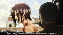 Shingeki no Kyojin (Attack on Titan) Episodio 08 Shingeki+no+Kyojin+08