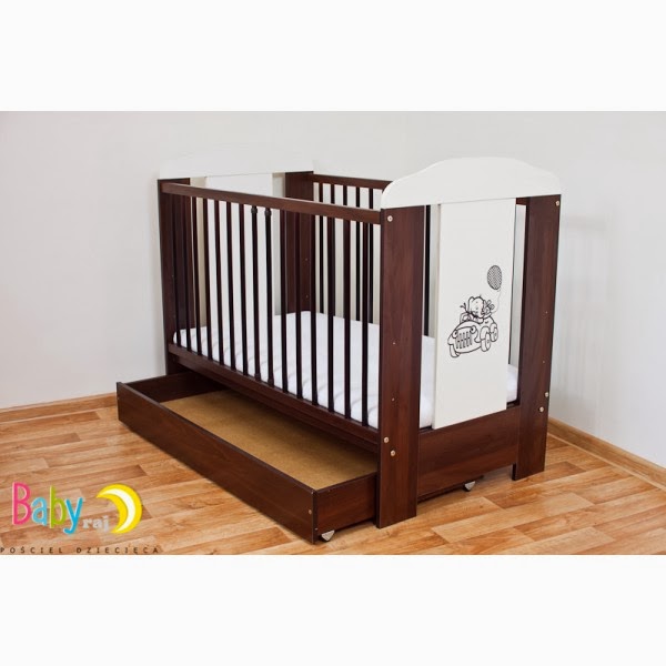 Foundation Dezin Decor Baby Cot Designs