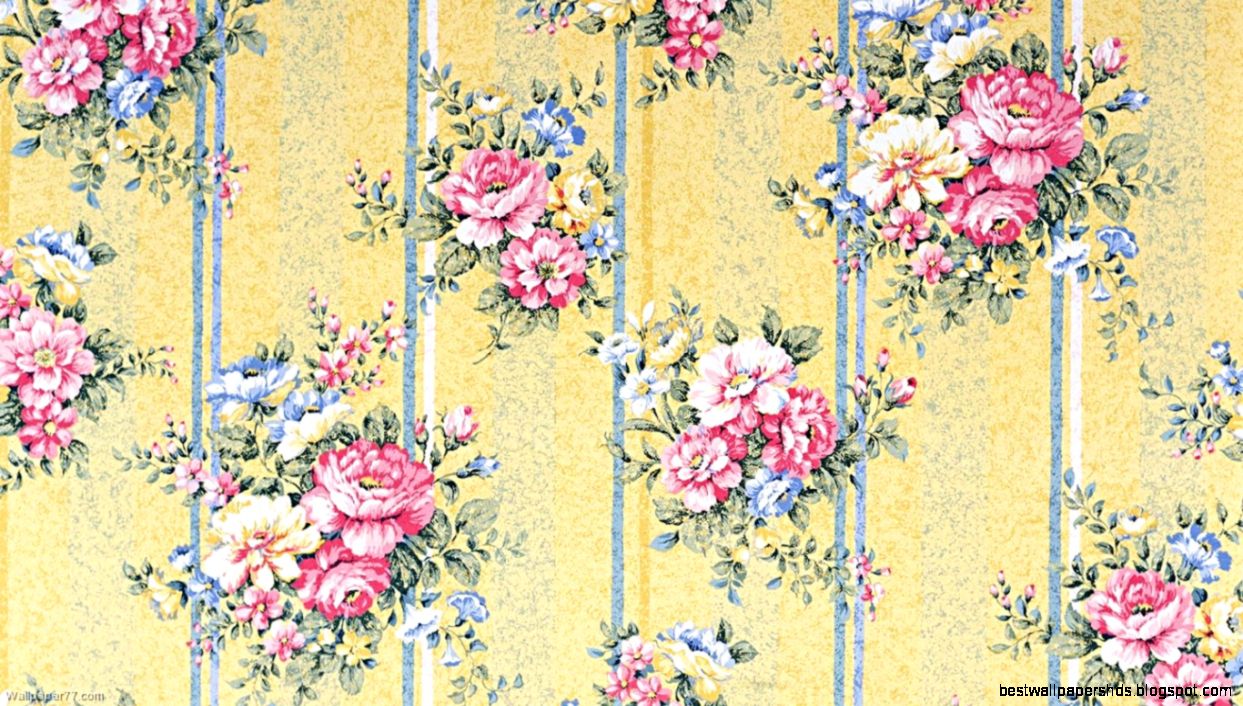 Flower Pattern Wallpaper Hd Flowers Ideas Flower Pattern Wallpaper Hd Flowers Ideas